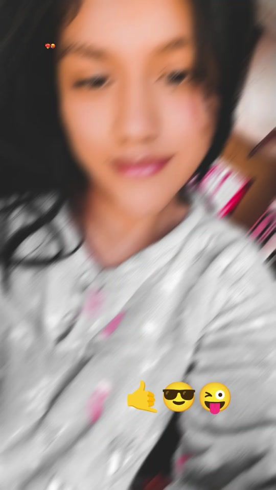TikTok video thumbnail by lit33673