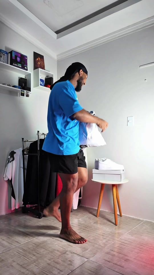 TikTok video thumbnail by gabriell_mqs