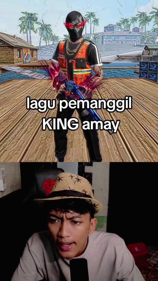 TikTok video thumbnail by auraamayofficial