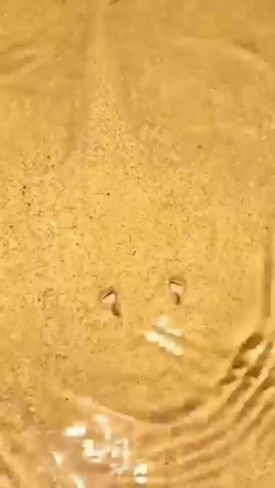 TikTok video thumbnail by it.s.me.ahmeth