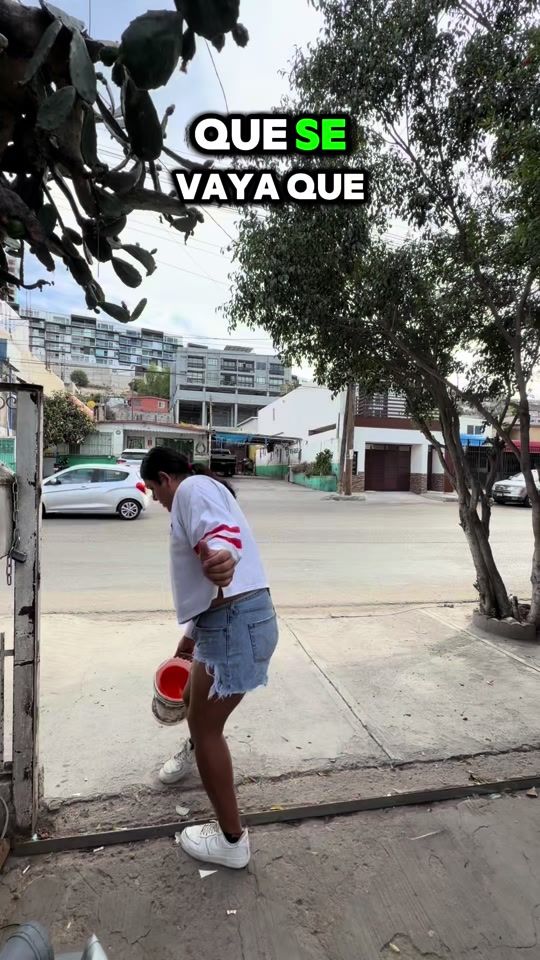 TikTok video thumbnail by axelrabago