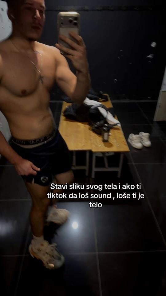 TikTok video thumbnail by petttroviiic