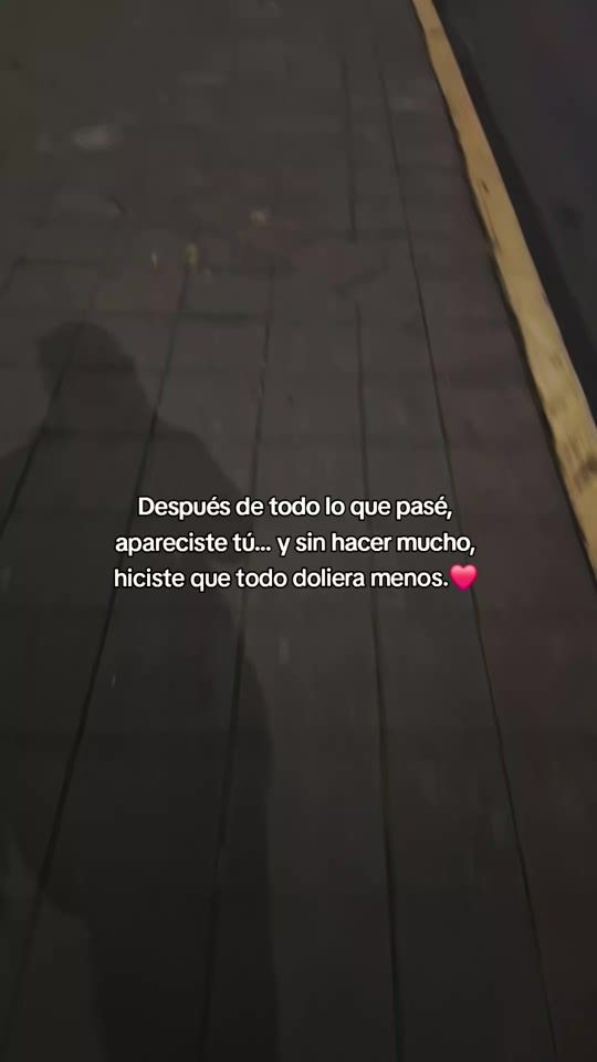 TikTok video thumbnail by neiser_lc