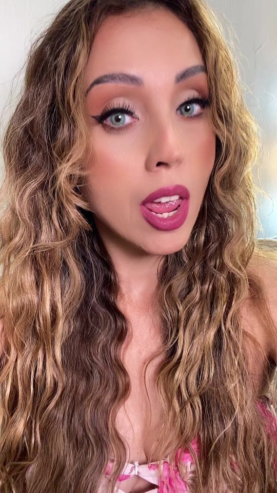 TikTok video thumbnail by janebritomakeup