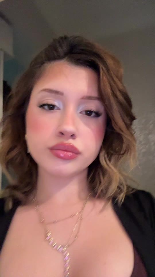 TikTok video thumbnail by nisanr.yzc
