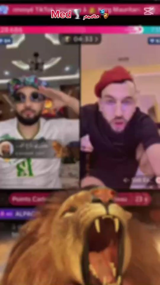 TikTok video thumbnail by .2med2