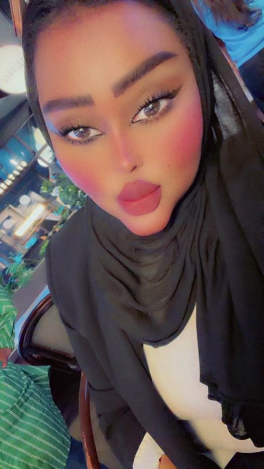 TikTok video thumbnail by s.alsh93