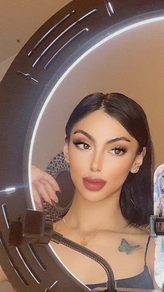 TikTok video thumbnail by moon.12mn