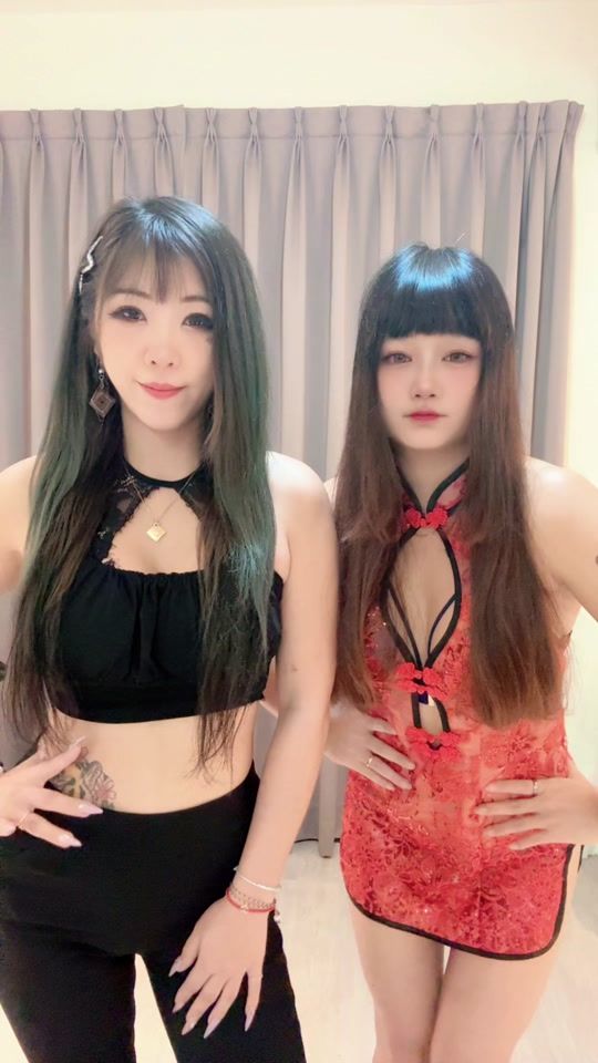 TikTok video thumbnail by m2love_11017