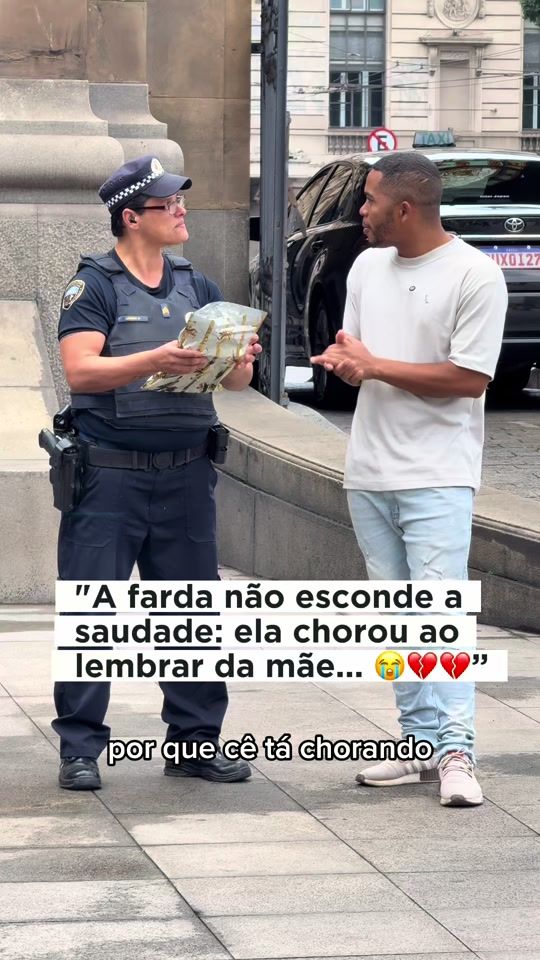 TikTok video thumbnail by igorsoaresdejesus