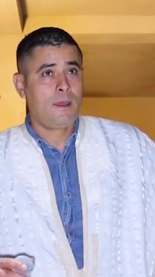 TikTok video thumbnail by mamoun.bouarroudj