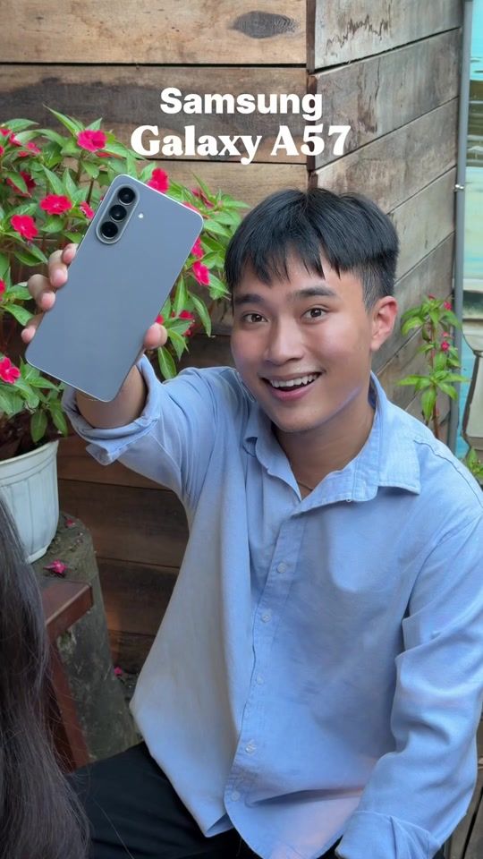 TikTok video thumbnail by nduy2307