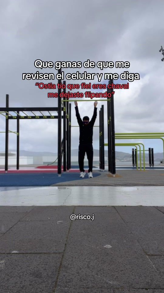 TikTok video thumbnail by risco.j