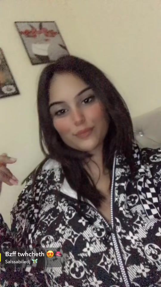 TikTok video thumbnail by imaaneimaane