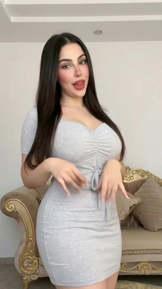 TikTok video thumbnail by tasnim.bejaoui