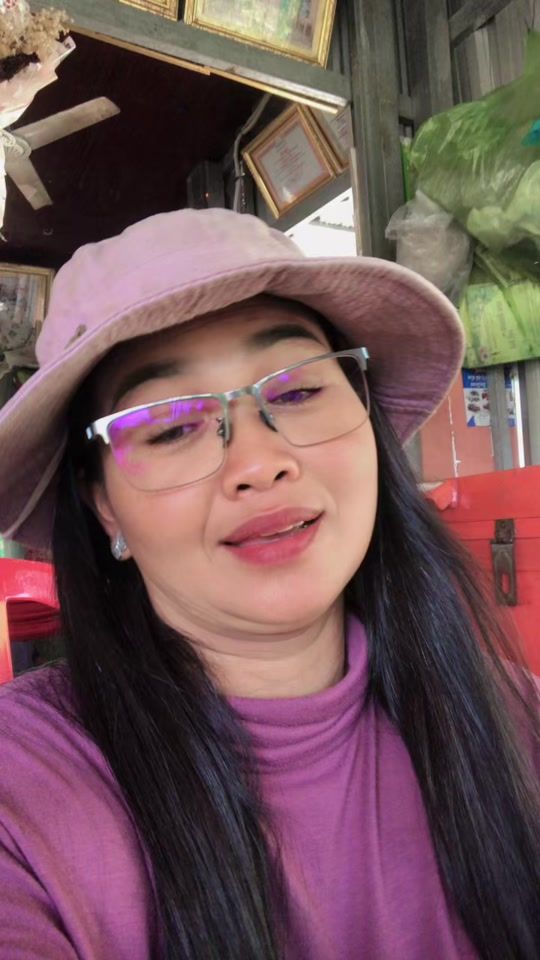 TikTok video thumbnail by sinenpursat_