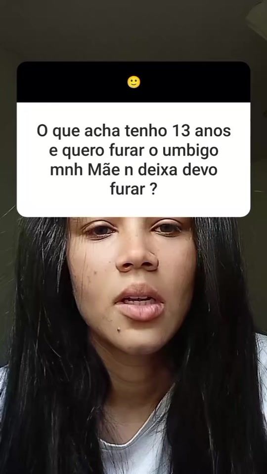 TikTok video thumbnail by liamachadoxx