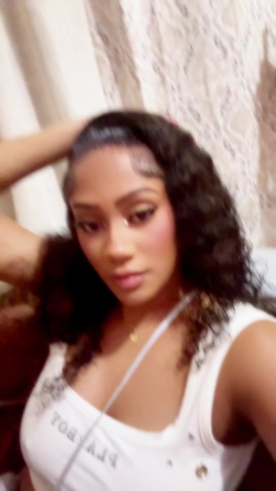 TikTok video thumbnail by _.jashelle1