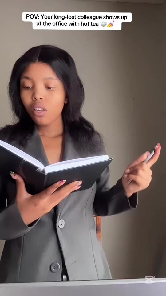 TikTok video thumbnail by groot_suster