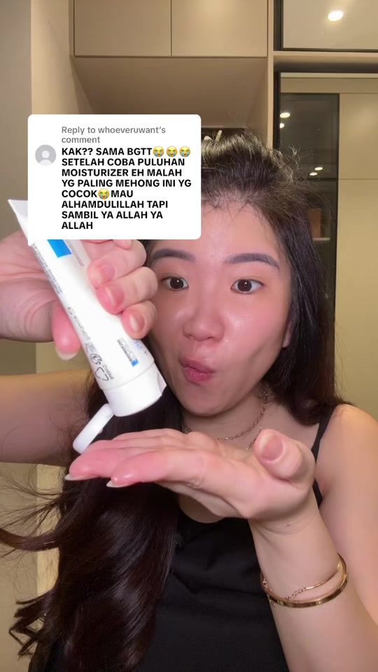 TikTok video thumbnail by renny.antonious