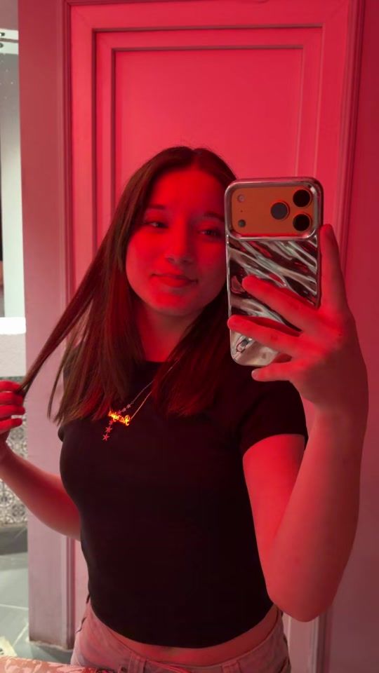 TikTok video thumbnail by rumejsaa02