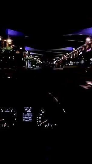 TikTok video thumbnail by sd_l322