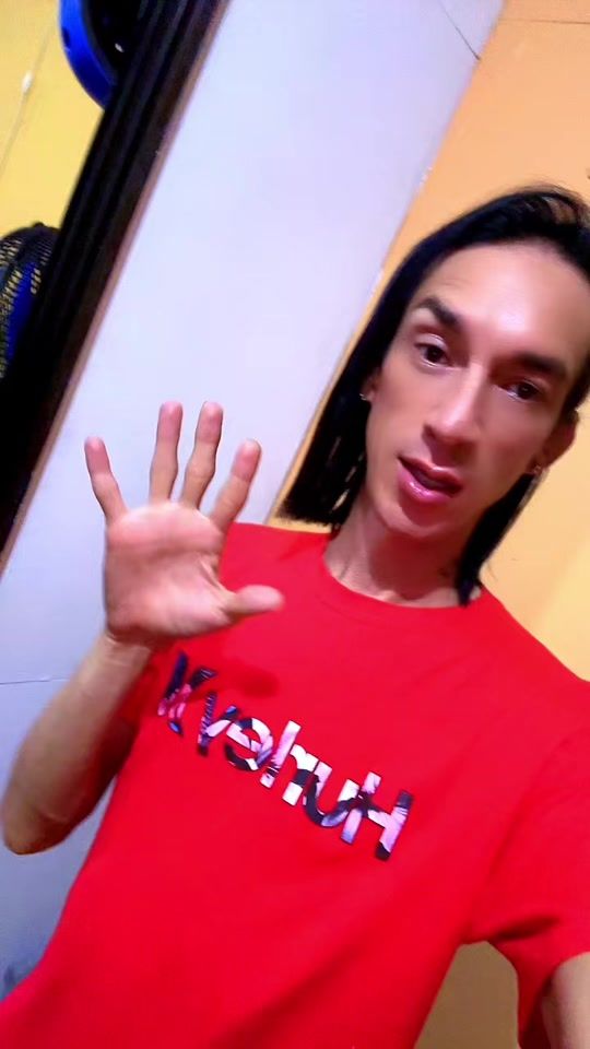 TikTok video thumbnail by alonso.cr.oficial