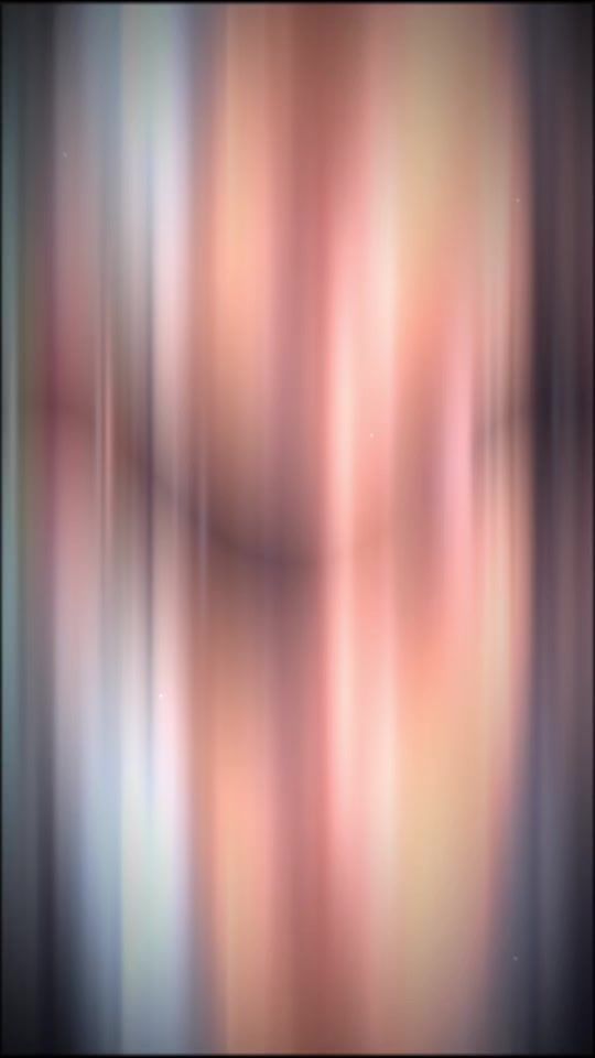 TikTok video thumbnail by arne8_8