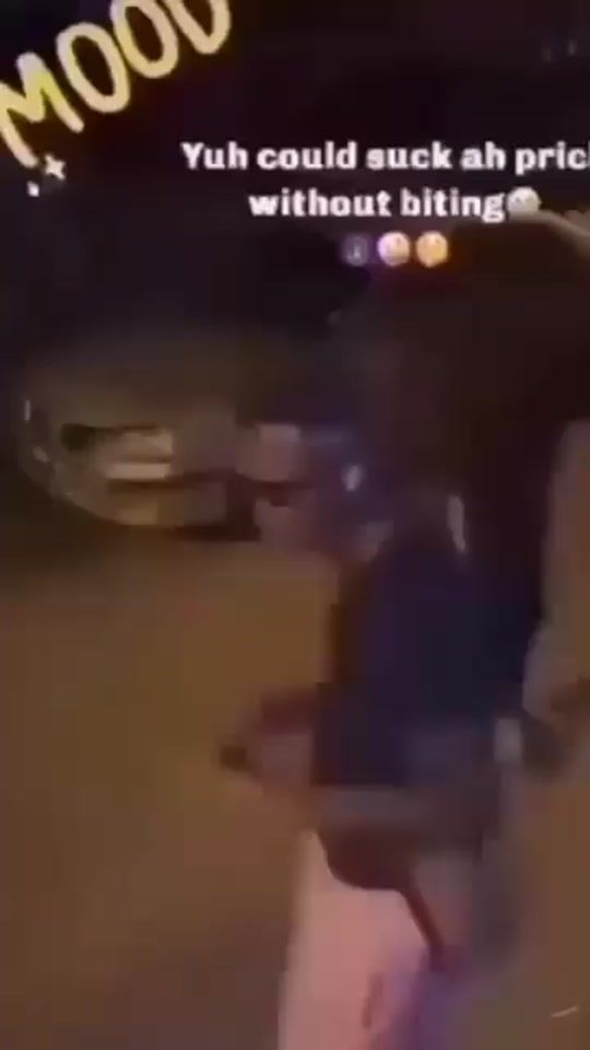 TikTok video thumbnail by kiddomoodz