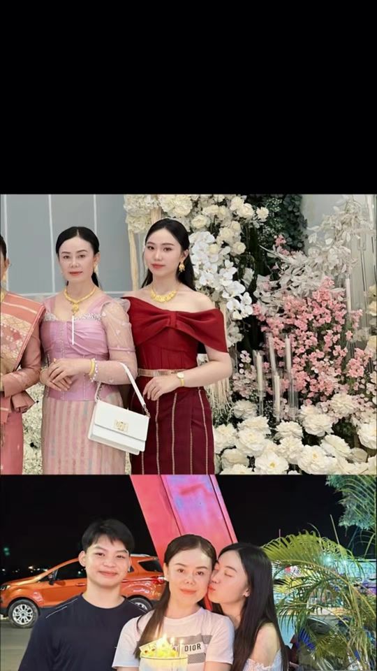 TikTok video thumbnail by lileesvn