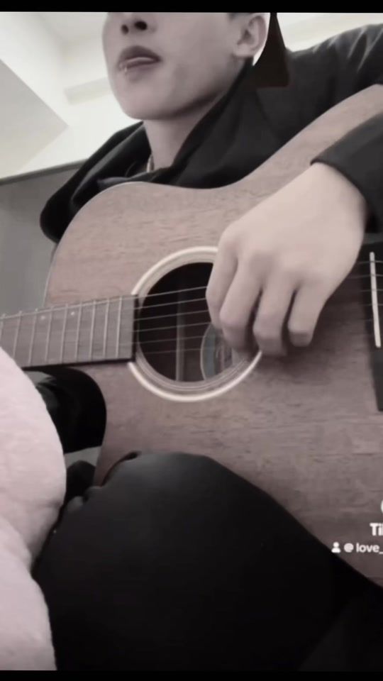 TikTok video thumbnail by love_langus