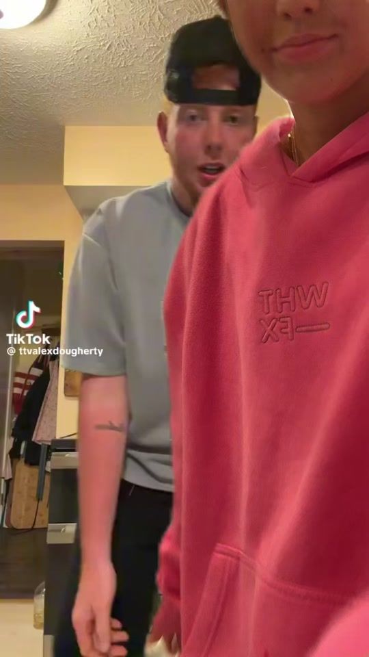 TikTok video thumbnail by olivessecretshhh