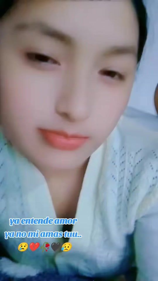 TikTok video thumbnail by miricitha1