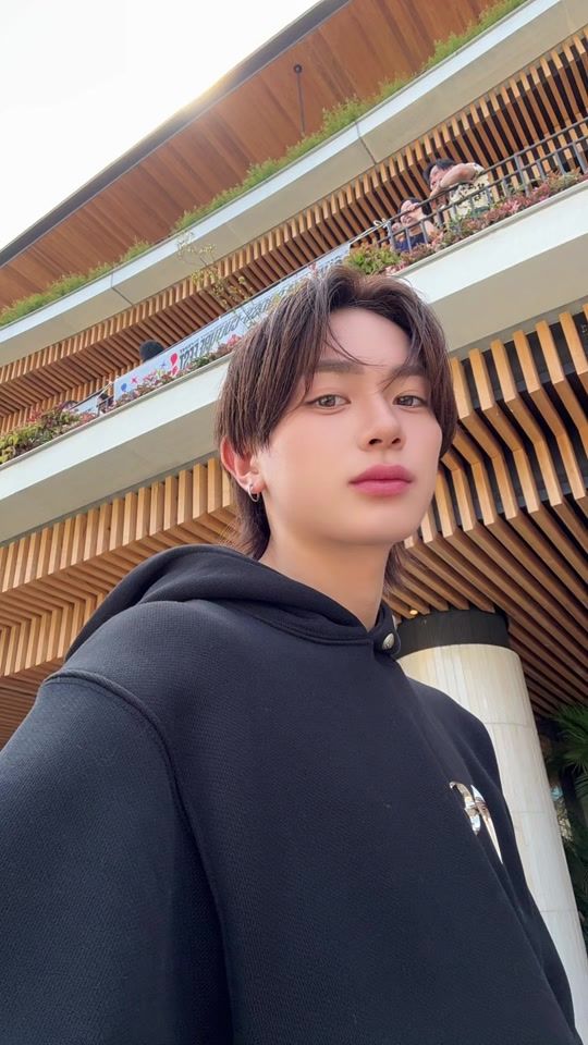 TikTok video thumbnail by kingo.no.sabu