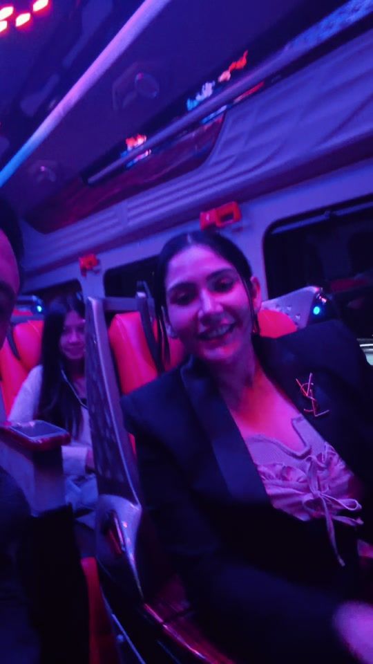 TikTok video thumbnail by drkhinsabai