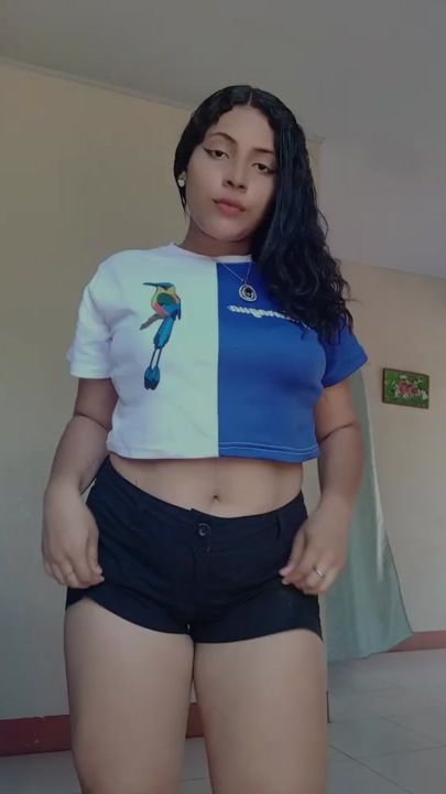 TikTok video thumbnail by missley.castillo1