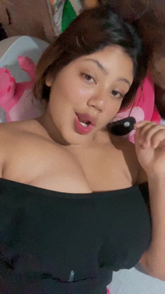 TikTok video thumbnail by brithaniguido2