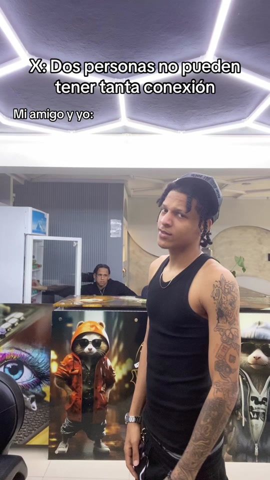 TikTok video thumbnail by altosaoco_