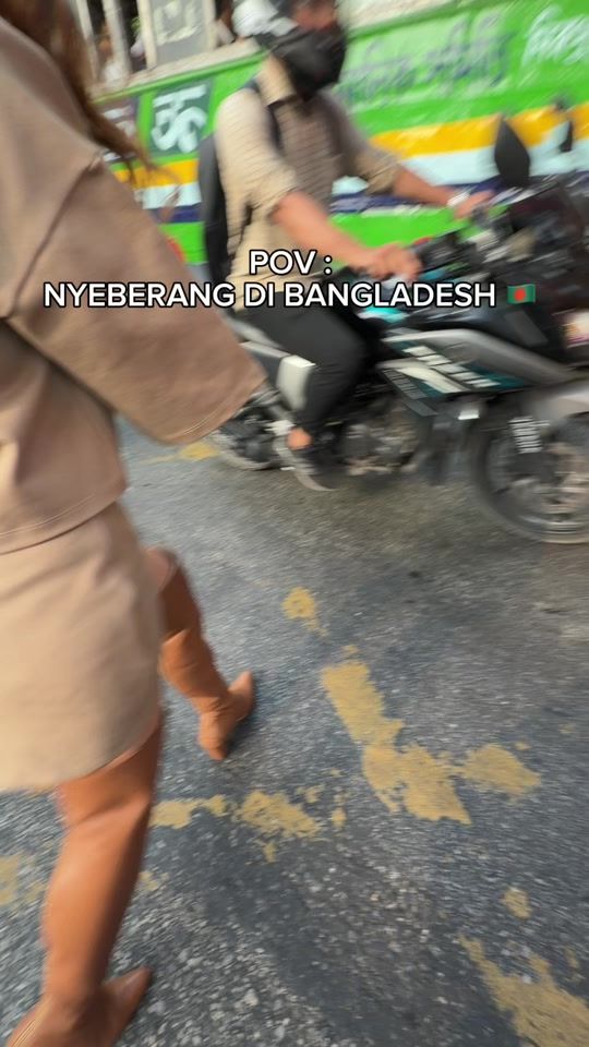 TikTok video thumbnail by fahiramira