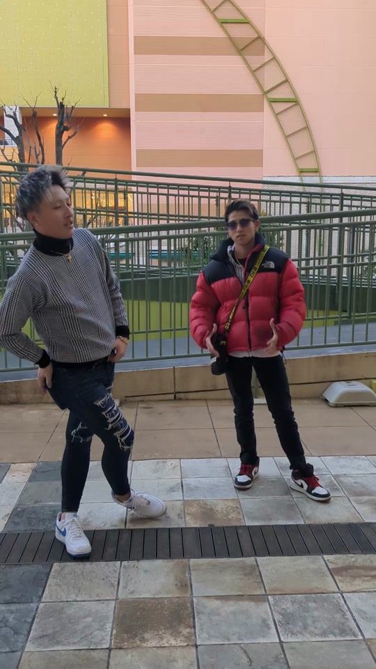 TikTok video thumbnail by ken.king_131