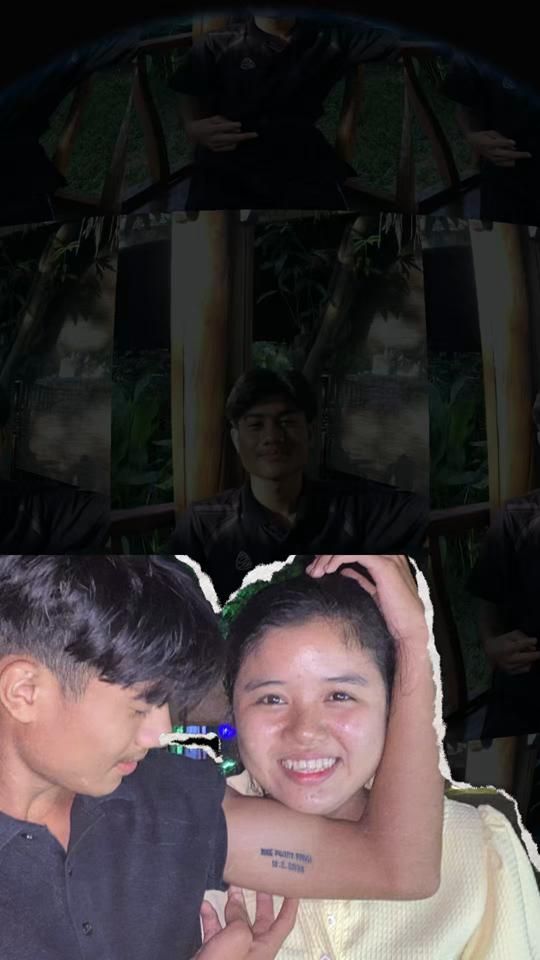 TikTok video thumbnail by moe.pwint.phyu1622