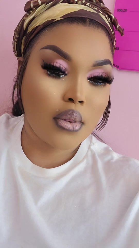 TikTok video thumbnail by shape_good2