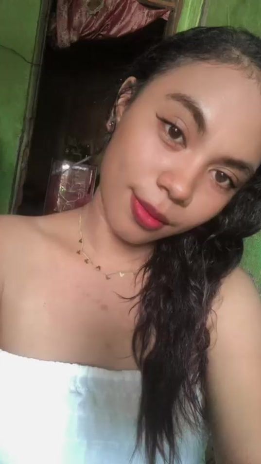 TikTok video thumbnail by inaramos24