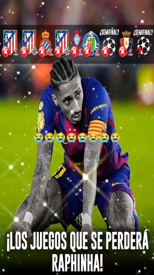 TikTok video thumbnail by enri24057
