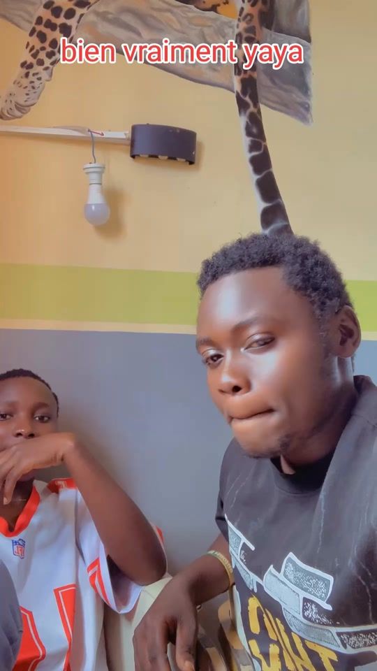 TikTok video thumbnail by zuchu.de.watalinga