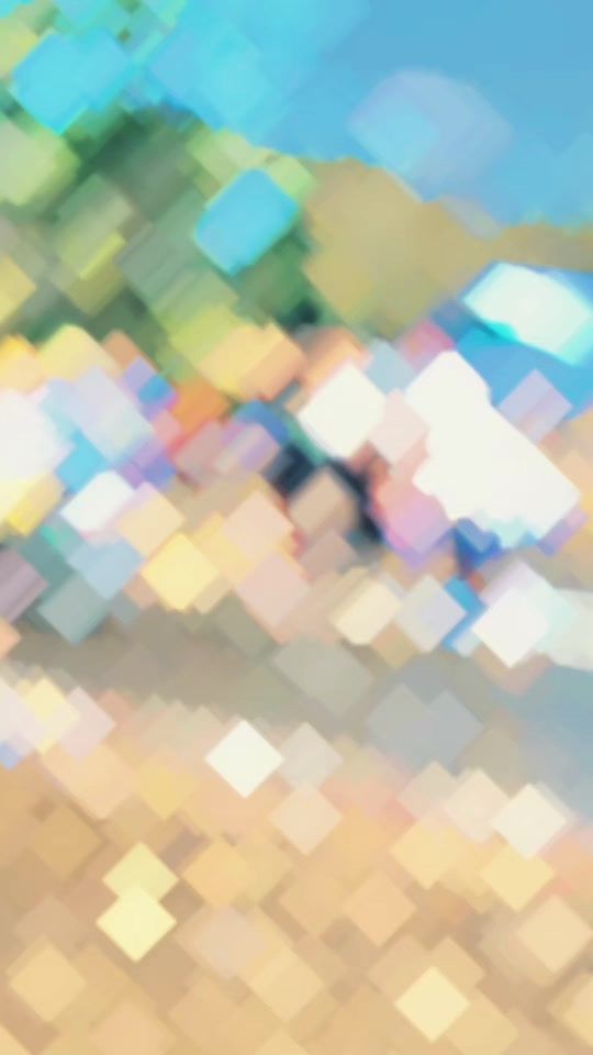 TikTok video thumbnail by bobomin538