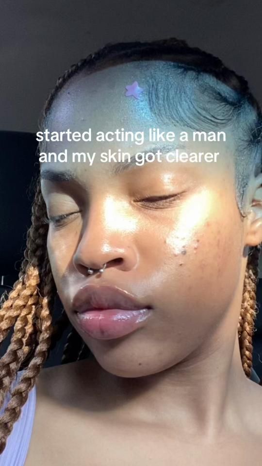 TikTok video thumbnail by desharneltoni