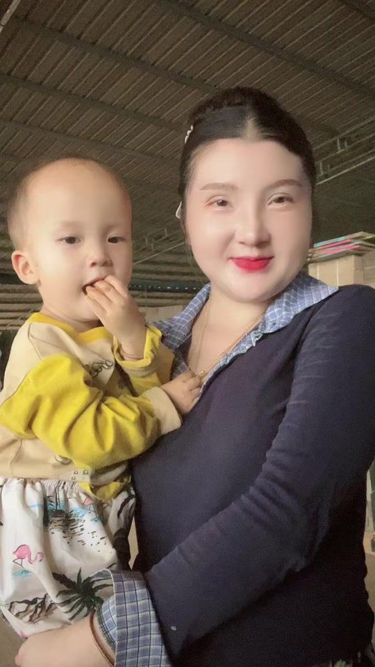 TikTok video thumbnail by pajkub.kue