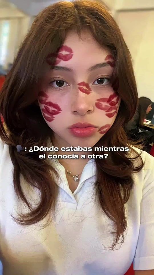 TikTok video thumbnail by lynnie_arrellano8