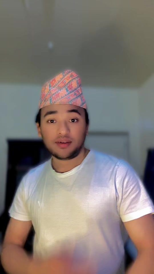 TikTok video thumbnail by binuthapa75